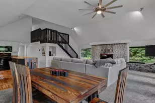 27276 259th St, Holcombe, WI 54745 - Photo 6