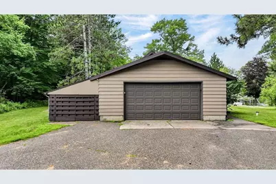 27276 259th Street, Holcombe, WI 54745 - Photo 20