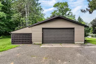 27276 259th St, Holcombe, WI 54745 - Photo 20