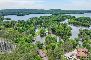 27276 259th St, Holcombe, WI 54745 - Photo 24