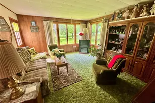 N3236 Nelson Rd, Stockholm, WI 54769 - Photo 28