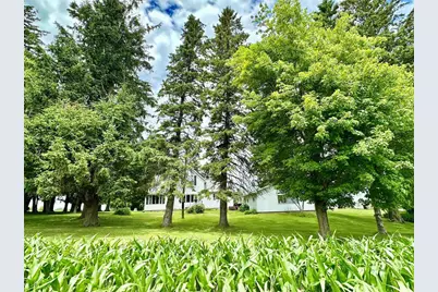 N3236 Nelson Road, Stockholm, WI 54769 - Photo 16