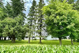 N3236 Nelson Rd, Stockholm, WI 54769 - Photo 16