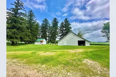 N3236 Nelson Road, Stockholm, WI 54769 - Photo 14
