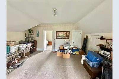N3236 Nelson Road, Stockholm, WI 54769 - Photo 24