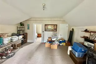 N3236 Nelson Rd, Stockholm, WI 54769 - Photo 24