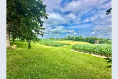 N3236 Nelson Road, Stockholm, WI 54769 - Photo 12