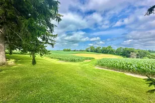 N3236 Nelson Rd, Stockholm, WI 54769 - Photo 12