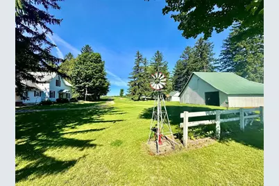 N3236 Nelson Road, Stockholm, WI 54769 - Photo 4