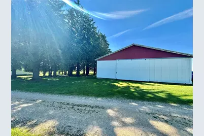 N3236 Nelson Road, Stockholm, WI 54769 - Photo 8