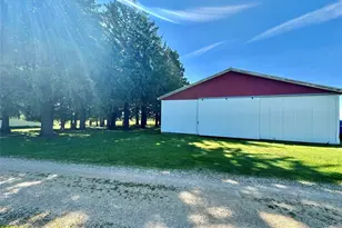 N3236 Nelson Rd, Stockholm, WI 54769 - Photo 8