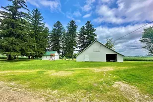 N3236 Nelson Rd, Stockholm, WI 54769 - Photo 34