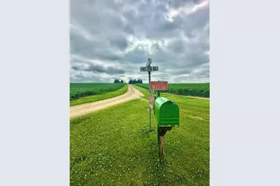 N3236 Nelson Road, Stockholm, WI 54769 - Photo 6