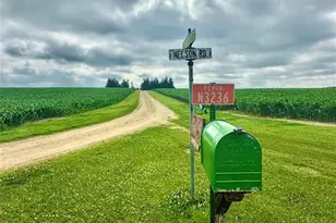 N3236 Nelson Rd, Stockholm, WI 54769 - Photo 6