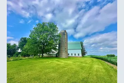 N3236 Nelson Road, Stockholm, WI 54769 - Photo 36