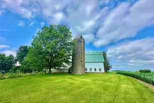 N3236 Nelson Rd, Stockholm, WI 54769 - Photo 36