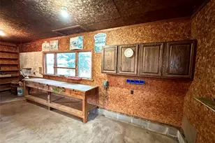 N3236 Nelson Rd, Stockholm, WI 54769 - Photo 42