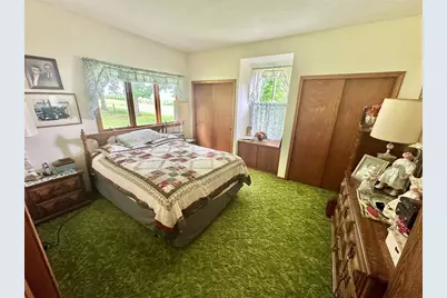 N3236 Nelson Road, Stockholm, WI 54769 - Photo 30