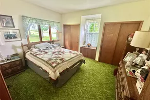 N3236 Nelson Rd, Stockholm, WI 54769 - Photo 30