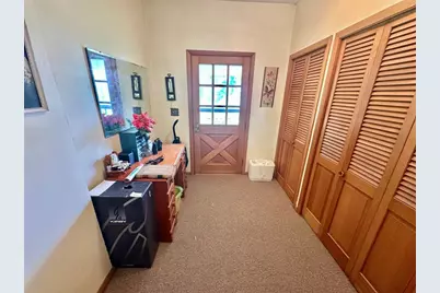 N3236 Nelson Road, Stockholm, WI 54769 - Photo 20
