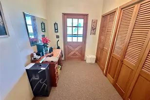 N3236 Nelson Rd, Stockholm, WI 54769 - Photo 20