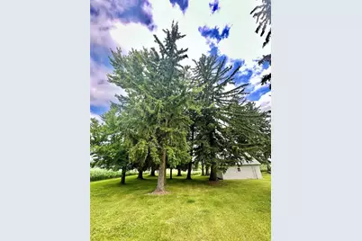 N3236 Nelson Road, Stockholm, WI 54769 - Photo 38