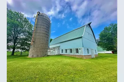 N3236 Nelson Road, Stockholm, WI 54769 - Photo 10