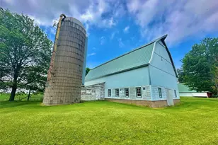 N3236 Nelson Rd, Stockholm, WI 54769 - Photo 10