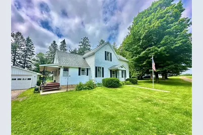 N3236 Nelson Road, Stockholm, WI 54769 - Photo 18