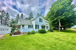 N3236 Nelson Rd, Stockholm, WI 54769 - Photo 18