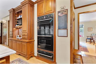 1418 White Pine Drive, Eau Claire, WI 54701 - Photo 18