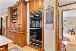 1418 White Pine Dr, Eau Claire, WI 54701 - Photo 18