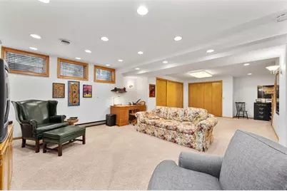1418 White Pine Drive, Eau Claire, WI 54701 - Photo 42