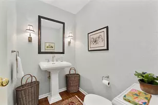 1418 White Pine Dr, Eau Claire, WI 54701 - Photo 24