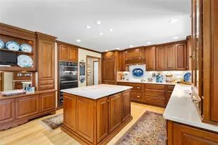 1418 White Pine Dr, Eau Claire, WI 54701 - Photo 16