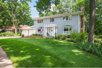 1418 White Pine Drive, Eau Claire, WI 54701 - Photo 2