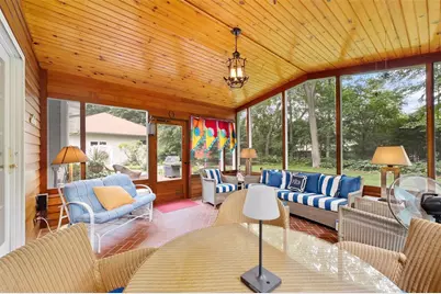 1418 White Pine Drive, Eau Claire, WI 54701 - Photo 22