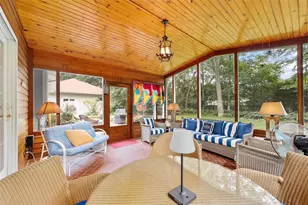 1418 White Pine Dr, Eau Claire, WI 54701 - Photo 22