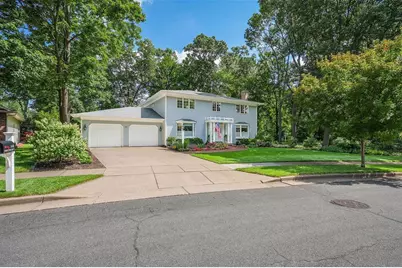 1418 White Pine Drive, Eau Claire, WI 54701 - Photo 54