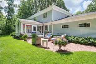 1418 White Pine Dr, Eau Claire, WI 54701 - Photo 46