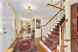 1418 White Pine Dr, Eau Claire, WI 54701 - Photo 12