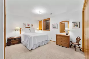 1418 White Pine Dr, Eau Claire, WI 54701 - Photo 44