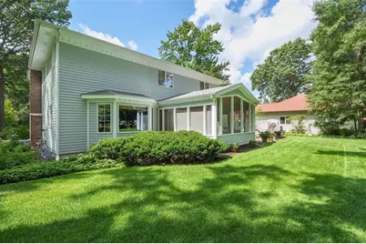 1418 White Pine Drive, Eau Claire, WI 54701 - Photo 48