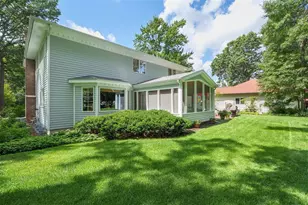 1418 White Pine Dr, Eau Claire, WI 54701 - Photo 48