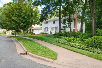 1418 White Pine Drive, Eau Claire, WI 54701 - Photo 4