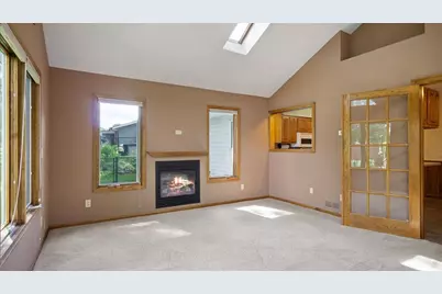 1811 Grandview Drive, Eau Claire, WI 54703 - Photo 12