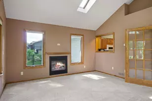 1811 Grandview Dr, Eau Claire, WI 54703 - Photo 12