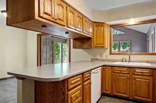 1811 Grandview Dr, Eau Claire, WI 54703 - Photo 24