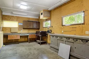 1811 Grandview Dr, Eau Claire, WI 54703 - Photo 52