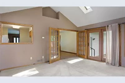 1811 Grandview Drive, Eau Claire, WI 54703 - Photo 10